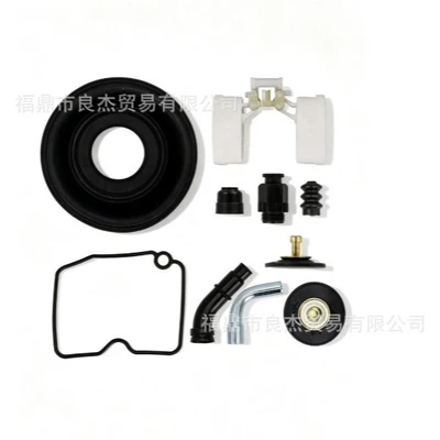 Carburetor Repair Kit Motorcycle Carburetor