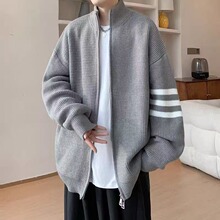 ʽI_ëﳱOӋЗlyᘿְ߽ٴH