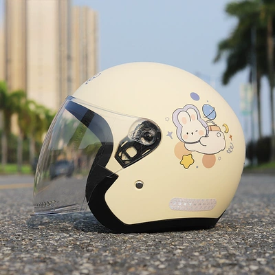 Helmet Universal for – Universal Auto Parts and Accessories