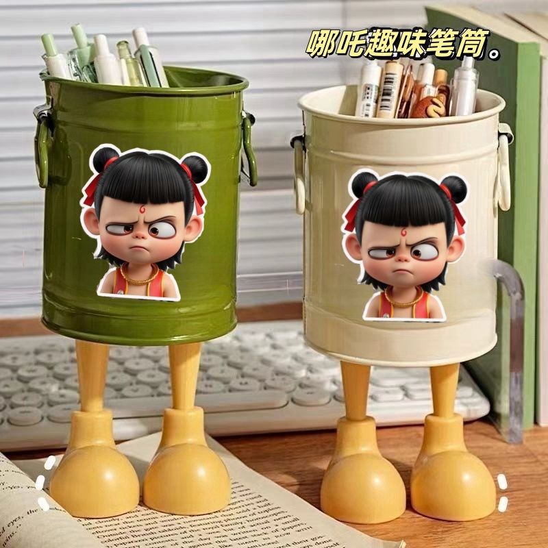 컵 소시지 입*[컵 없음] 외모도 안 좋고 다리도 없음