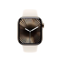 跨境新品爆款华强北2025顶配版支持微信回复全新版本智能手表手环