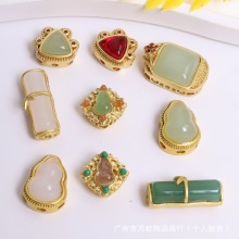 �ŷ����僱�ɫ�����ʯ���J����diy�ֹ����������U�մ����