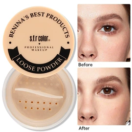 眼影;唇彩;唇膏、唇油