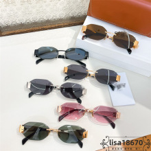 C���¿�W��ins�r�ж�߅��̫����R����ͬ�����Ůī�RCL42119