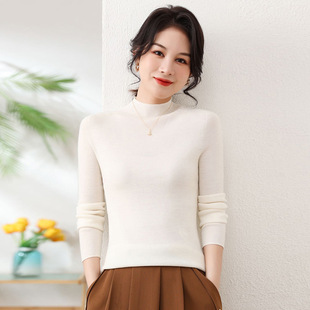 ����I������ë��Ů�������^�L�伃ɫ������o��ȴ�ë�����I�@��