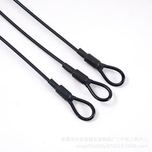 304z䓽zKߵVUK ʧKX׉