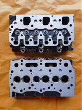 mʯuN844w403-15  lәCھC