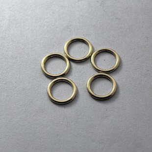 10mm�\�Ͻ��AȦ�A�h�󱳿�8�ֿ��K�^���R�{����U�δ������
