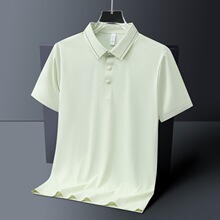 polo���ж�����z����t�����з��I���e�ߏ��ٸ��̄��ļ������a