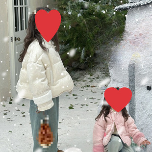 �羳Ůͯ��ʽ��q�����b2024�¿�90�q����ͯ�b�Ӻ�ů��ͯ���װ�