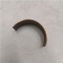 BU(,1.391)SPV10001428-3E3544