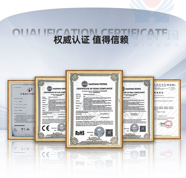 Car Atomizing Disinfection Machine, Sterilization and Odor Removal Spray Machine, Air Conditioning Nano Mist Air Purifier