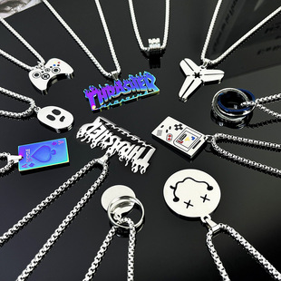 �羳�W�����������г��ٴ�����͹ł������Ů�L��ë��朒��