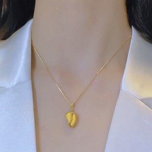 ������ɫ������ɏ��������һ������һ���朕r�д�Ư��ͬ���i���