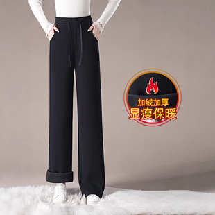 �r�мӽq�ڴ��������eֱͲѝŮ2026�紺����������@�݌������ѝ