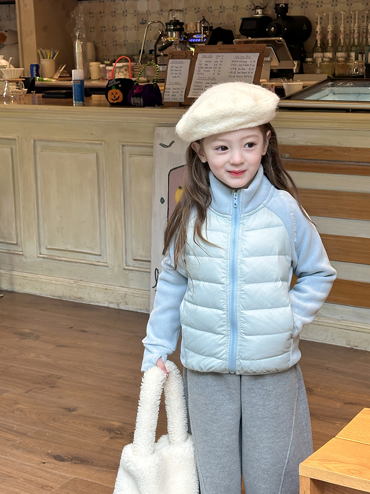 2024-11-04 103228.jpg