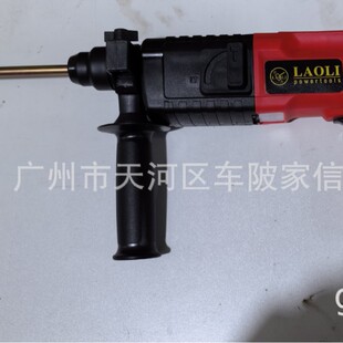 �����w�C荴���ā�ӷ�ˮ�����ҙC�๦�ܴ�ҙC늄���������C