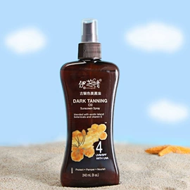 液态精华;面霜;身体乳、霜