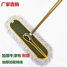 ����ƽ���ϰѴ�̖�m�ƼӺ��޾���������ϴ���ù��S�Ƶ�ɴuһ�σ�