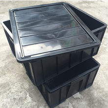 ���o��w�� ���o����w 620*505*15mm 618*428*30mm 480*355*35mm