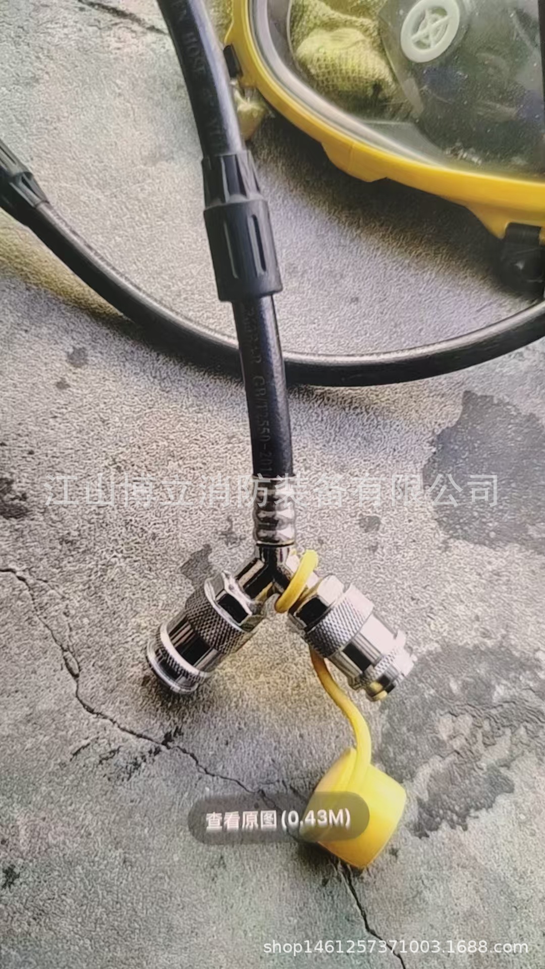 微信图片_20260108205219_19_107