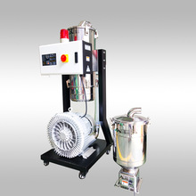 ϙCwϙC 300G700G900Gע߅ϙCS