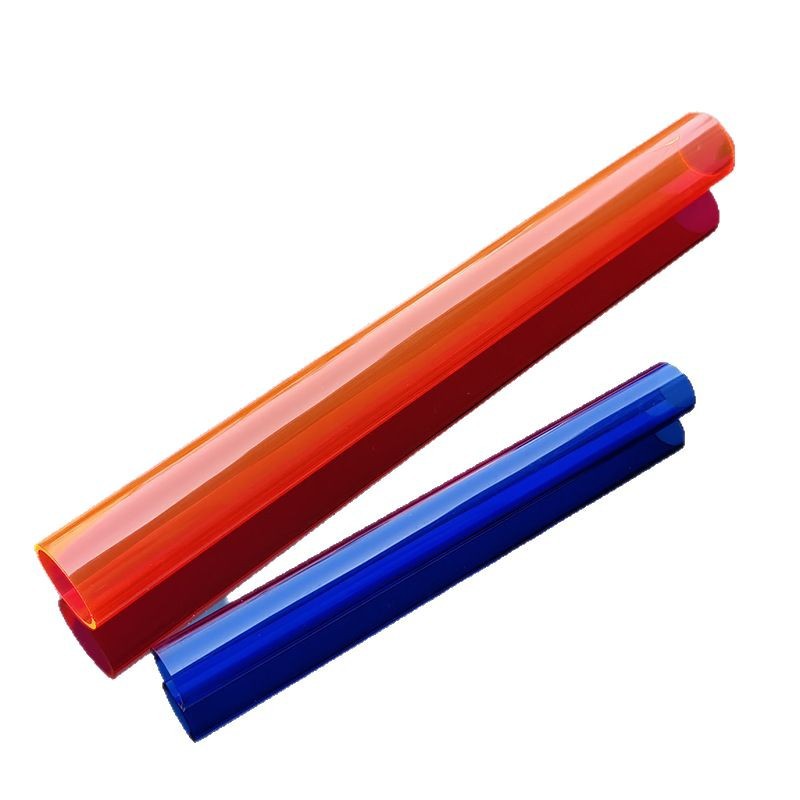 ����������ɫ�ǿ����� װ�εƾ�PC��ɫ����ɢ���ֿ���ԲͲ��͸��