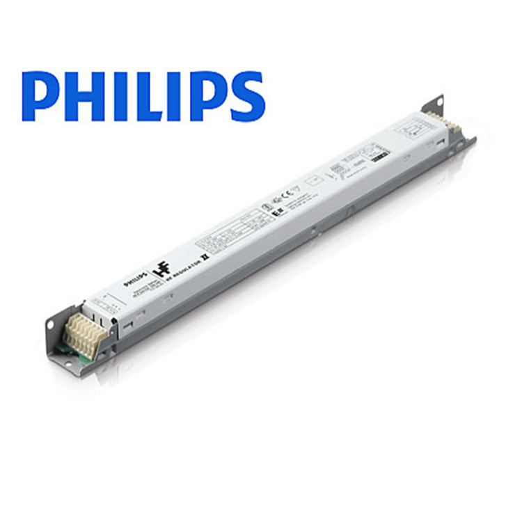 PHILIPS HF-R 236 TLD EII 调光镇流器