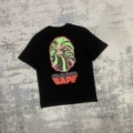 50 Black