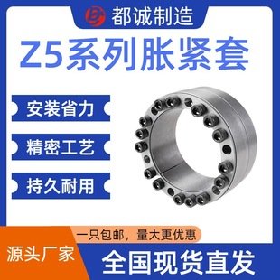 �S��Z5��Û�o��Û�o�Y�םq�o��45̖���ĥ���Iʽ�i�o�׬F؛ֱ��