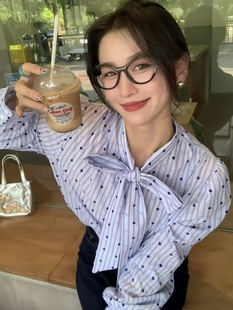 �nϵ�����Yϵ���I���c�l�y�L���r�������¿�e�������@������Ů�b