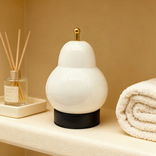 ���J�����մ�̨���ڽ�ײɫ���WС��ˇ�g���Ҵ��^�Շ����OӋ����