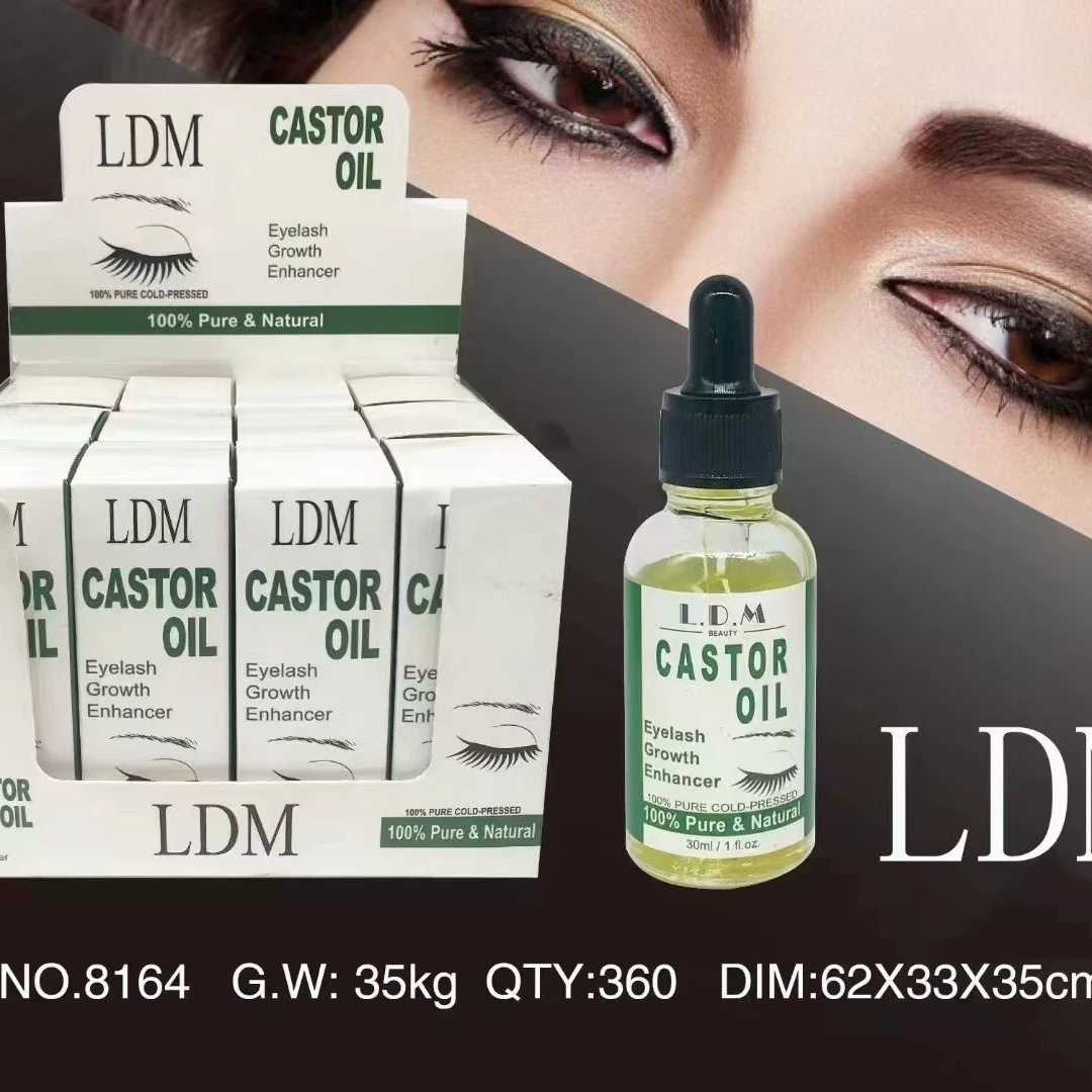 Питательный раствор для трансграничных ресниц