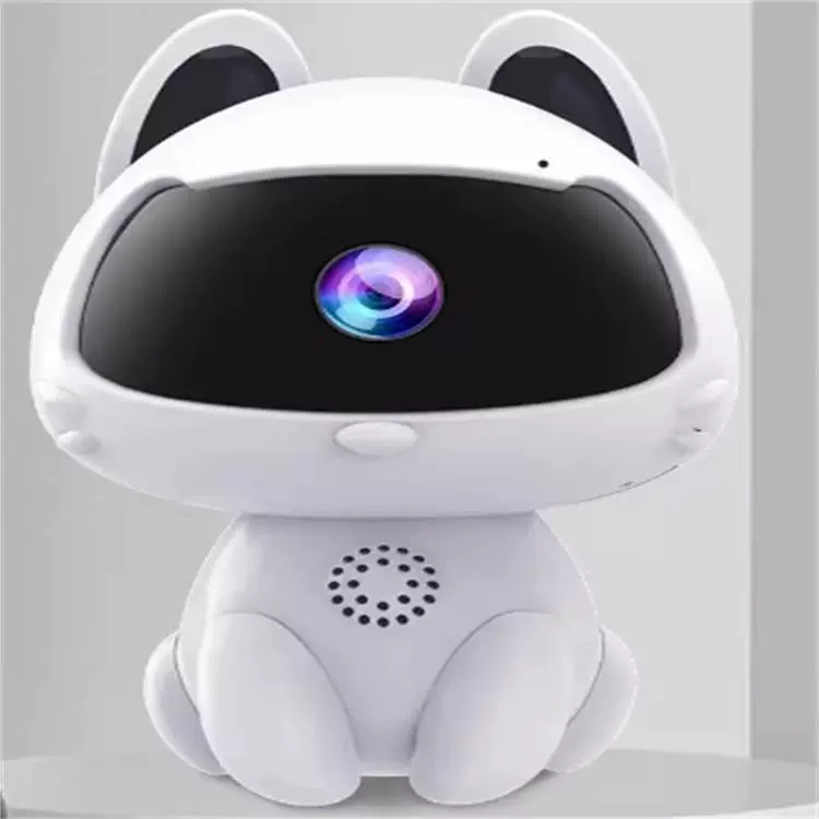 (Цена договорная) Модель камеры наблюдения: FF111-K9-1M-128g Номер библиотеки: M274584