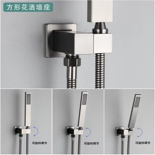 ȫ�~��ԡ��ɫ��׻�����֧�ܿ��{��ԡ�҇��^�̶����찵�b���^���