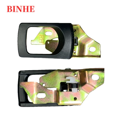 82610-44301 Is Suitable Armrest, handle, handle