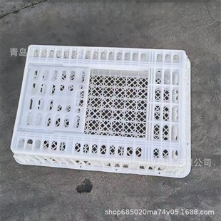 �S�ҹ������u�\�� �b���\�� ��̭�u�\�� ���u�\ݔ�\�S�����l