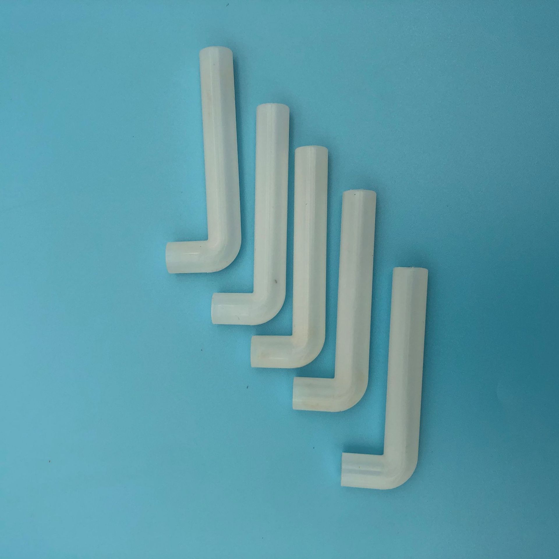 24b2f62c988667ac624a46e22cffaa