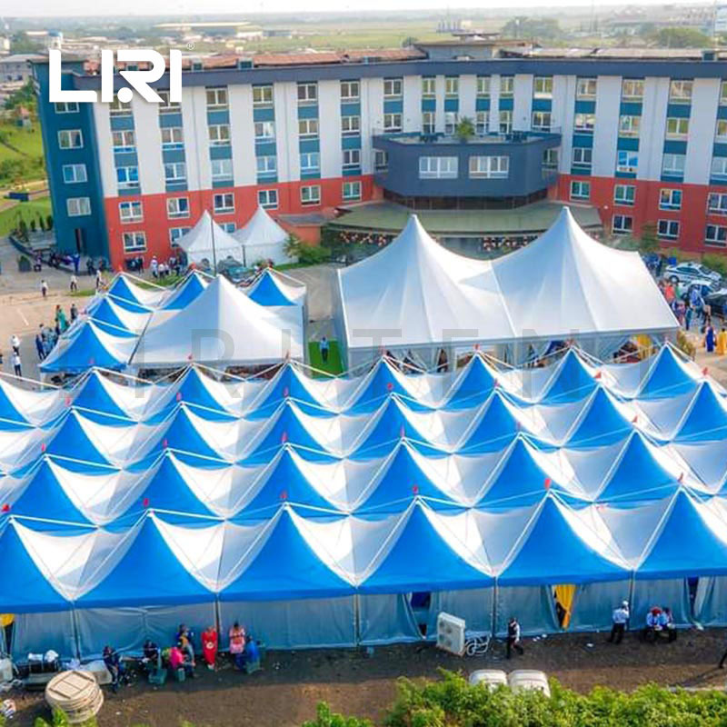 ���ڻ�������׶������ʳ���񷿷�ˮ�����ⶥ������������