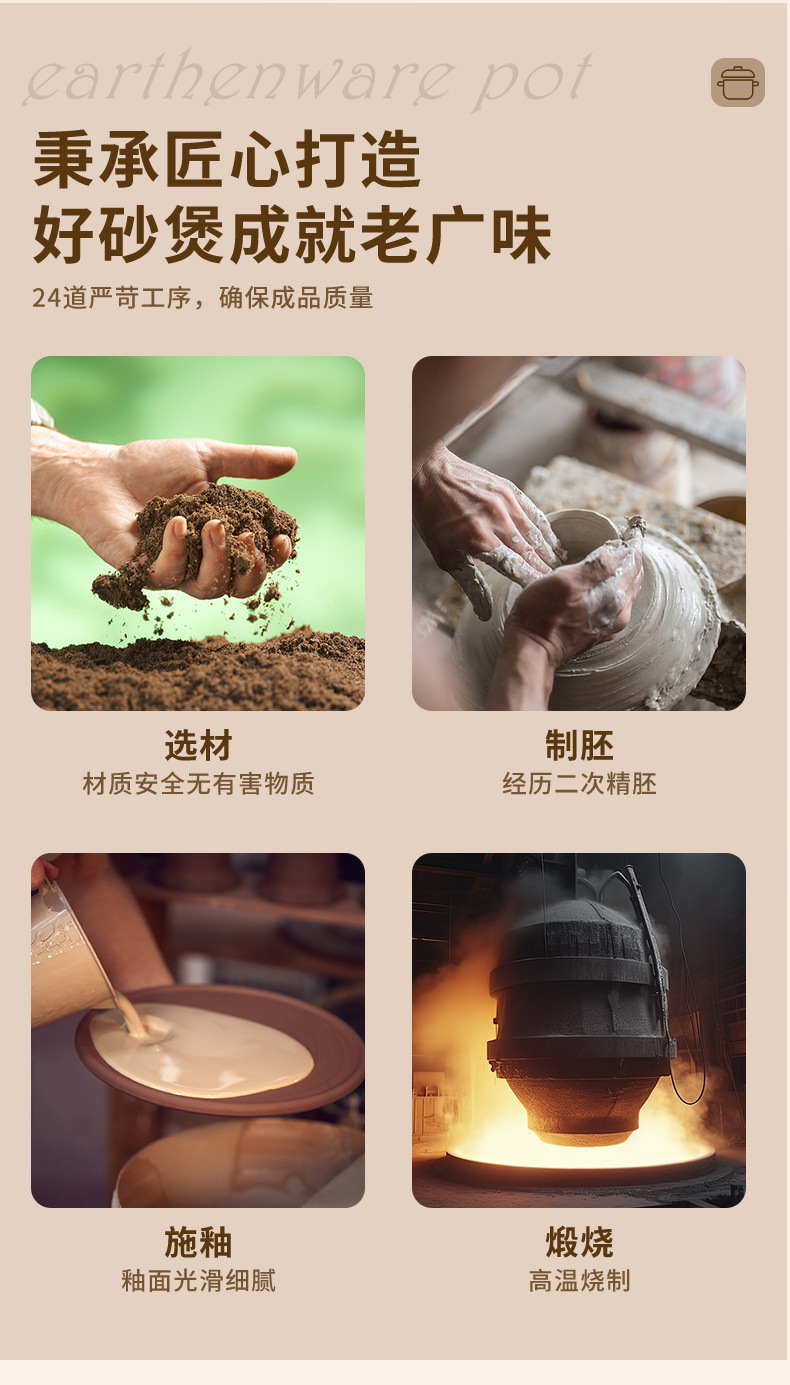 346af211-383d-4017-a7a1-63f0b7c5fd7b.jpe