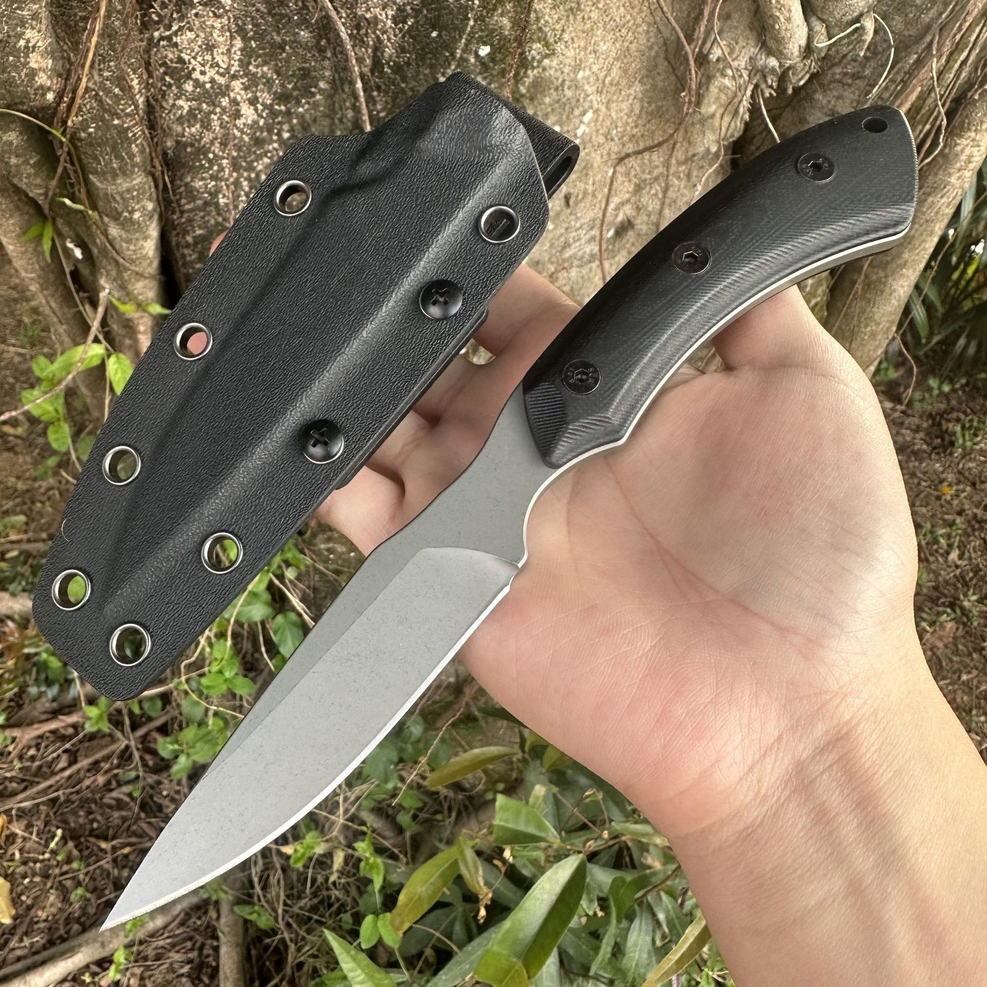 2025_03_19_17_21_IMG_4696