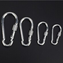 Q235�F��\���h���ݏ��ɿۑ����ɽ���B�ӭh����朗l���h