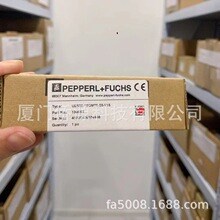 UB500-18GM75-E5-V15���Ӹ�������������(133053)ȫ��ԭװ�ֻ�