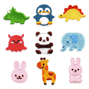 ��X��ͨ���ｑ�����N�Ȍ�����̽��N DIYС���a���N�Ʒ