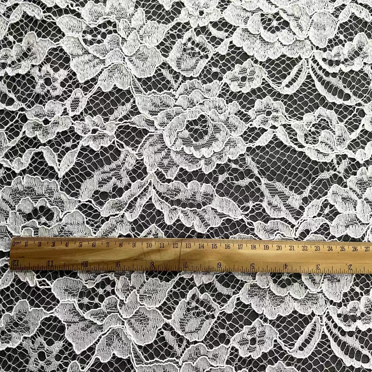 ȫ�� 12�� �οվ���� ���ڳ�������˿����  ����ȹ��ɴ����