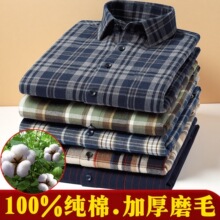 ĥë�������г��������°ְִ���������10�Ӻ���ʿȫ�޸���