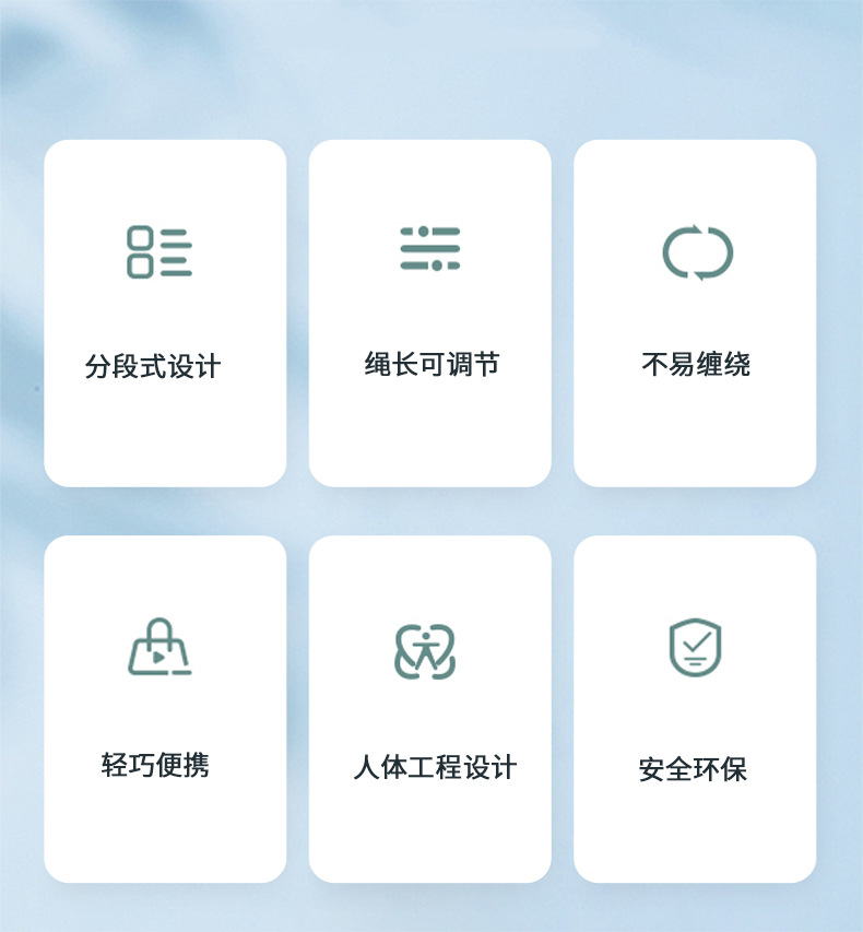 xiangqing_03
