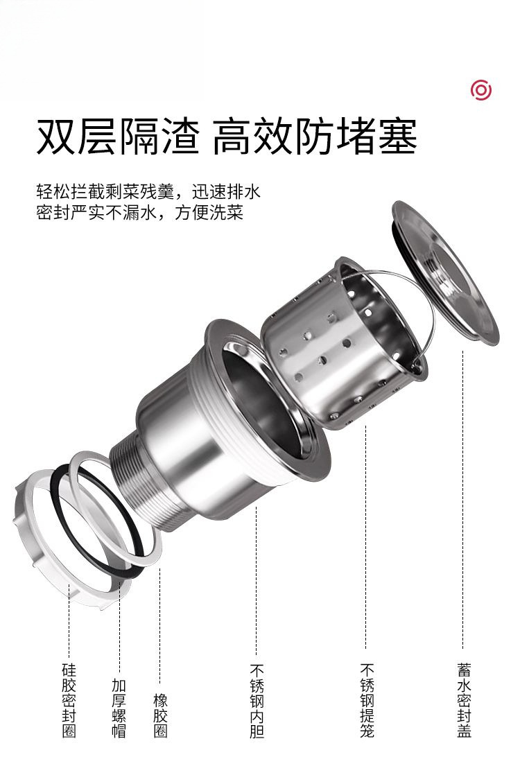 O1CN01IsaXAq20pnWQL6F67_!!2216221146899-