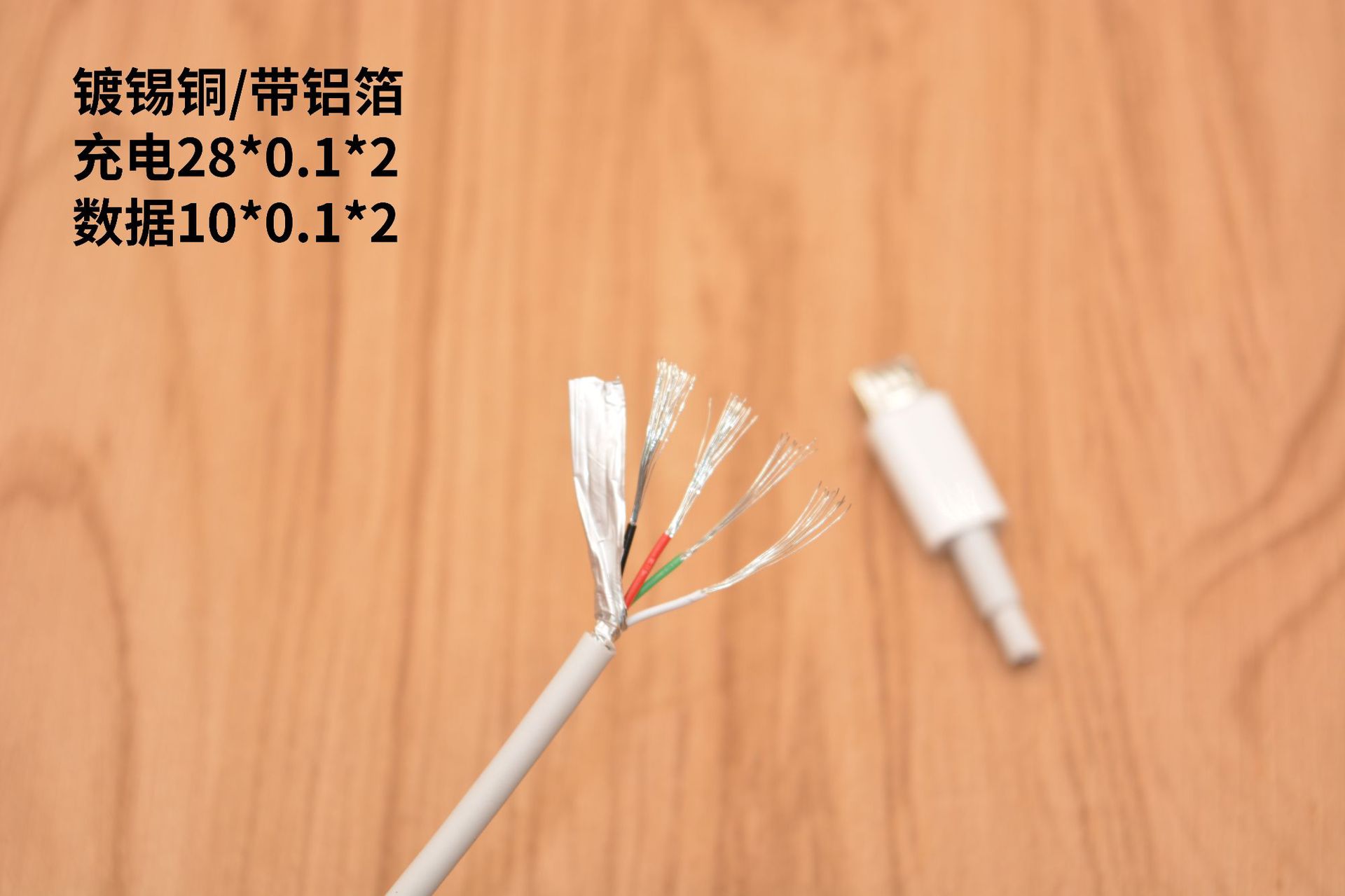 e095fed6db2a1200cfa4347980905e