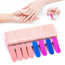 �������׷�ɫС��l�p��ָ�״�l�޼�ĥɰ��ĥ����ĥɰľƬ�����l